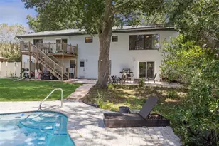 114 Countryside Dr, Longwood, FL 32779 - Photo 39