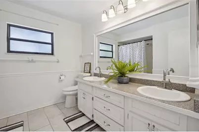 114 Countryside Drive, Longwood, FL 32779 - Photo 25