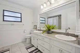 114 Countryside Dr, Longwood, FL 32779 - Photo 25