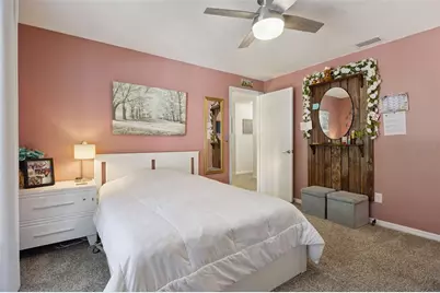 114 Countryside Drive, Longwood, FL 32779 - Photo 27