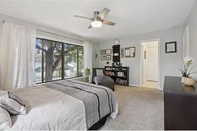 114 Countryside Drive, Longwood, FL 32779 - Photo 19