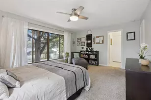 114 Countryside Dr, Longwood, FL 32779 - Photo 19