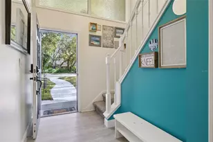 114 Countryside Dr, Longwood, FL 32779 - Photo 5