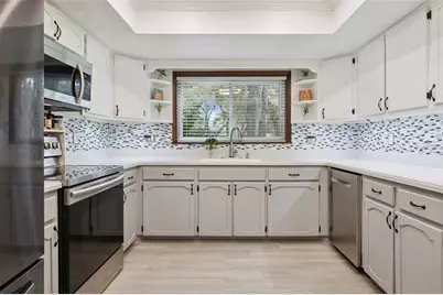 114 Countryside Drive, Longwood, FL 32779 - Photo 15