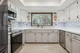 114 Countryside Dr, Longwood, FL 32779 - Photo 15