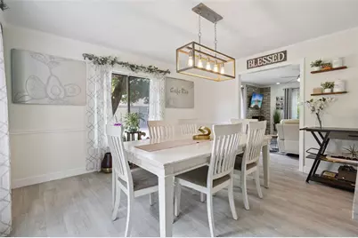 114 Countryside Drive, Longwood, FL 32779 - Photo 13