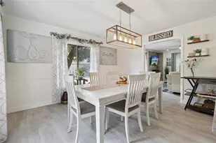 114 Countryside Dr, Longwood, FL 32779 - Photo 13