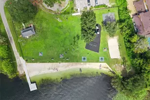 114 Countryside Dr, Longwood, FL 32779 - Photo 49