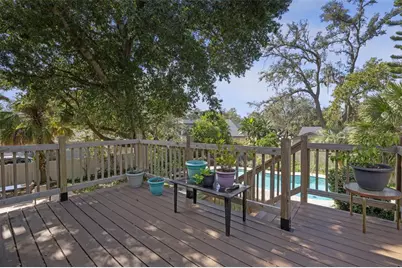 114 Countryside Drive, Longwood, FL 32779 - Photo 33