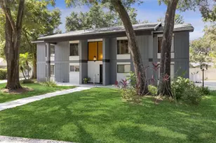 114 Countryside Dr, Longwood, FL 32779 - Photo 3