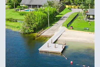 114 Countryside Drive, Longwood, FL 32779 - Photo 55