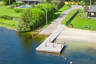 114 Countryside Dr, Longwood, FL 32779 - Photo 55