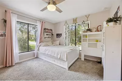 114 Countryside Drive, Longwood, FL 32779 - Photo 21