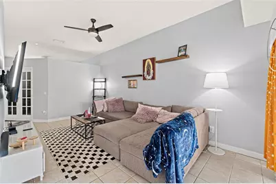 1814 Lankcashire Court, Rockledge, FL 32955 - Photo 7