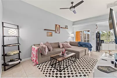 1814 Lankcashire Court, Rockledge, FL 32955 - Photo 5