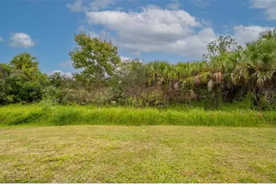 1814 Lankcashire Court, Rockledge, FL 32955 - Photo 17