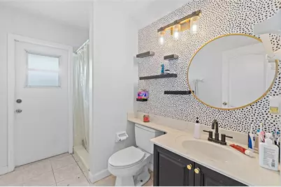 1814 Lankcashire Court, Rockledge, FL 32955 - Photo 25