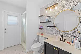 1814 Lankcashire Ct, Rockledge, FL 32955 - Photo 25