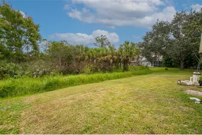 1814 Lankcashire Court, Rockledge, FL 32955 - Photo 27