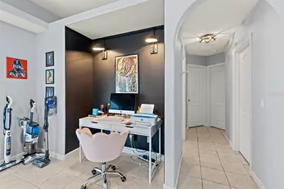 1814 Lankcashire Court, Rockledge, FL 32955 - Photo 11