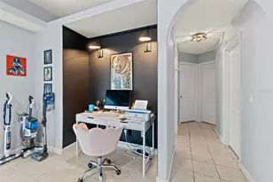 1814 Lankcashire Ct, Rockledge, FL 32955 - Photo 11