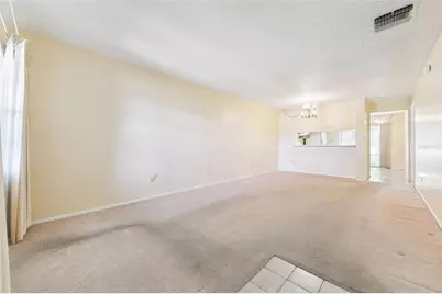 5866 La Costa Drive, Orlando, FL 32807 - Photo 7