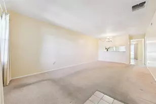 5866 La Costa Dr, Orlando, FL 32807 - Photo 7