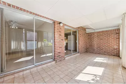 5866 La Costa Drive, Orlando, FL 32807 - Photo 3