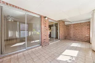 5866 La Costa Dr, Orlando, FL 32807 - Photo 3