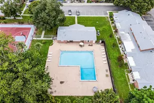 5866 La Costa Dr, Orlando, FL 32807 - Photo 21