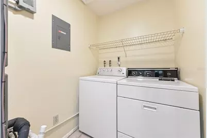 5866 La Costa Drive, Orlando, FL 32807 - Photo 15