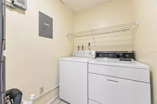 5866 La Costa Dr, Orlando, FL 32807 - Photo 15