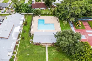 5866 La Costa Dr, Orlando, FL 32807 - Photo 23