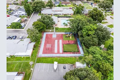 5866 La Costa Drive, Orlando, FL 32807 - Photo 25