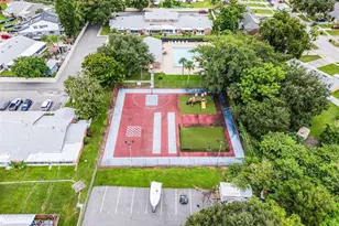 5866 La Costa Dr, Orlando, FL 32807 - Photo 25