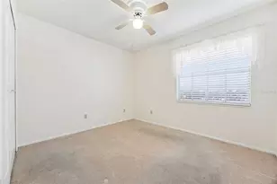 5866 La Costa Dr, Orlando, FL 32807 - Photo 13