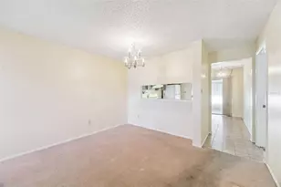 5866 La Costa Dr, Orlando, FL 32807 - Photo 9