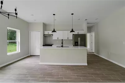 556 Marion Oaks Pass, Ocala, FL 34473 - Photo 7