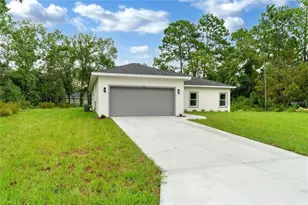 556 Marion Oaks Pass, Ocala, FL 34473 - Photo 3