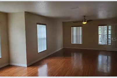815 W Rembrandt Way #424, Inverness, FL 34453 - Photo 3