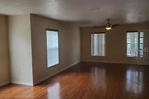 815 W Rembrandt Way, Inverness, FL 34453 - Photo 3