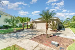 2250 Chase Ct, Mount Dora, FL 32757 - Photo 3