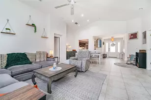 2250 Chase Ct, Mount Dora, FL 32757 - Photo 7