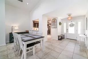 2250 Chase Ct, Mount Dora, FL 32757 - Photo 5