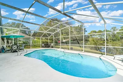 2250 Chase Court, Mount Dora, FL 32757 - Photo 17