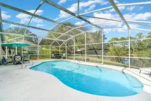 2250 Chase Ct, Mount Dora, FL 32757 - Photo 17