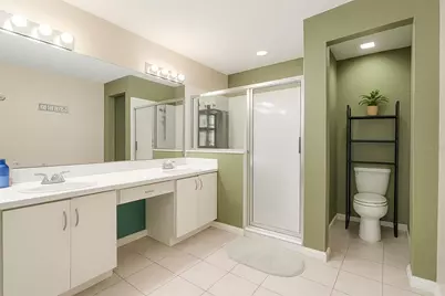 2250 Chase Court, Mount Dora, FL 32757 - Photo 11