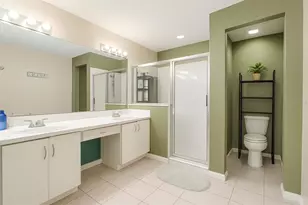 2250 Chase Ct, Mount Dora, FL 32757 - Photo 11