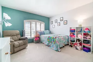 2250 Chase Ct, Mount Dora, FL 32757 - Photo 15