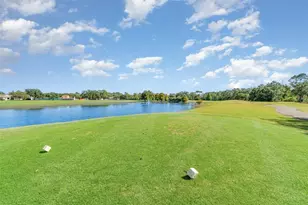2250 Chase Ct, Mount Dora, FL 32757 - Photo 21